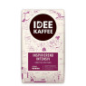 Кофе молотый IDEE Kaffee Intensiv, 500г