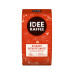 Кофе молотый без кофеина IDEE Kaffee ENTKOFFEINIERT, 500г