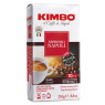 Кава мелена Kimbo Espresso Napoletano, 250г