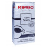 Кава мелена Kimbo Aroma Italiano, 250г