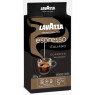 Кава мелена Lavazza Espresso Italiano 250г