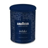 Кофе молотый Lavazza Aromatico InBlu ж/б, 250г