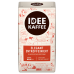 Кофе молотый без кофеина IDEE Kaffee ENTKOFFEINIERT, 500г