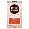 Кофе молотый без кофеина IDEE Kaffee ENTKOFFEINIERT, 500г