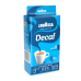 Кава мелена Lavazza DEK Classico без кофеїну 250г