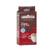 Кава мелена Lavazza DEK Intenso без кофеїну 250г