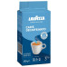 Кава мелена Lavazza DEK Classico без кофеїну 250г