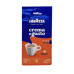 Молотый кофе Lavazza Crema e Gusto FORTE 250 г