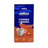 Молотый кофе Lavazza Crema e Gusto FORTE 250 г
