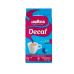 Кава мелена Lavazza DEK Intenso без кофеїну 250г