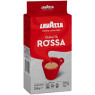 Кофе молотый Lavazza Qualità Rossa 250г