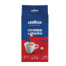 Кофе молотый Lavazza Crema e Gusto Classico 250г