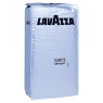 Кофе молотый Lavazza Suerte No Color 250г
