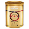Кофе молотый Lavazza Qualità Oro Ж/Б 250г