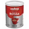 Кава мелена Lavazza Qualità Rossa Ж/Б 250г