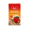 Кофе молотый Melitta kraftig-aromatisch Bistro, 500г