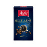 Кофе молотый Melitta Excellent, 250г