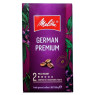 Кофе молотый Melitta German Premium, 500 г