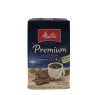 Кофе молотый Melitta Highland Premium, 250г