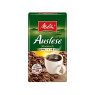 Кофе молотый Melitta Auslese klassisch, 500г