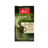Кофе молотый Melitta Grand Select Arabica, 500г
