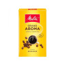 Кофе молотый Melitta Grand Aroma, 500г