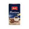 Кофе молотый Melitta Montana, 500г