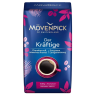 Кофе молотый Mövenpick KRAFTIGE, 500г