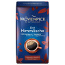 Кофе молотый Mövenpick Der Himmlische, 500г