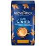 Кофе молотый Mövenpick Caffè Crema, 500г