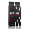 Молотый кофе Pellini Espresso Superiore № 42 TRADIZIONALE 250 г