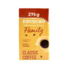 Кава мелена Tchibo Family, 275г