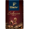 Кофе молотый Tchibo exclusive Intense, 250г
