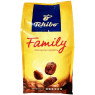 Кава мелена Tchibo Family, 450г