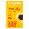 Кофе молотый Tchibo Family, 250г