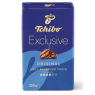 Кава мелена Tchibo exclusive Original, 250г