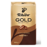 Кава мелена Tchibo Gold Selection, 250г