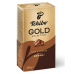 Кава мелена Tchibo Gold Selection, 250г
