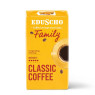 Кофе молотый Tchibo EDUSCHO Family, 500г
