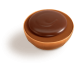 Конфеты Toffifee 125г, 1шт