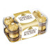 Конфеты Ferrero Rocher 200г, 1шт