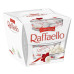 Цукерки Raffaello 150г, 1шт