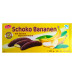 Конфеты Schoko Bananen Classic 300г