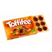 Конфеты Toffifee 125г, 1шт