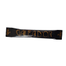 Сахар в стиках с логотипом TM Galeador, Rio Negro, 5 г – сопутствующий товар к чаю и кофе
