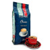 Кава в зернах ТМ "CAFEIERE" CLASSIC, 1кг