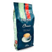 Кава в зернах ТМ "CAFEIERE" CLASSIC, 1кг