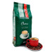 Кава в зернах ТМ "CAFEIERE" CREMA, 1кг