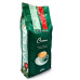 Кава в зернах ТМ "CAFEIERE" CREMA, 1кг