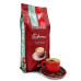 Кава в зернах ТМ "CAFEIERE" E'AROMA, 1кг